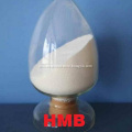 HMB, β-Hydroxy β-methylbutyric Acid